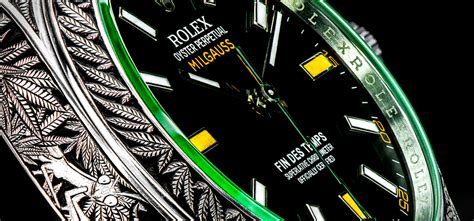 ganja rolex watch|Fall in lust with the world’s first weed.